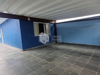 Foto do Casa-Casa tipo para venda em Vila Pita com 1 quarto, 150m²
