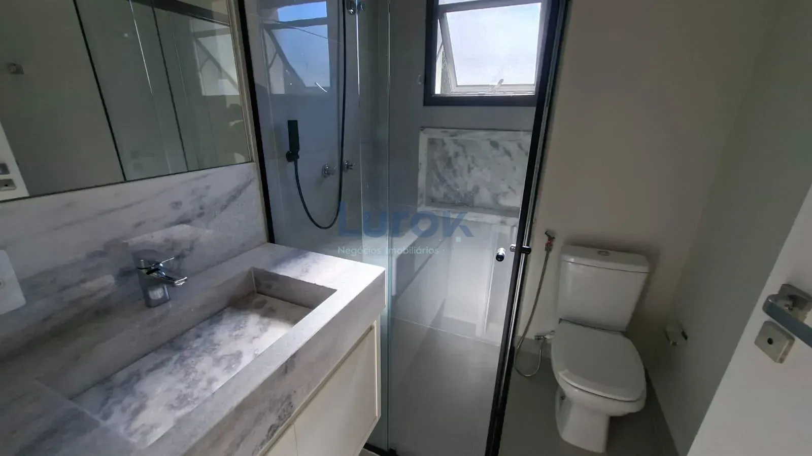 Casa, 3 quartos, 262 m² - Foto 24