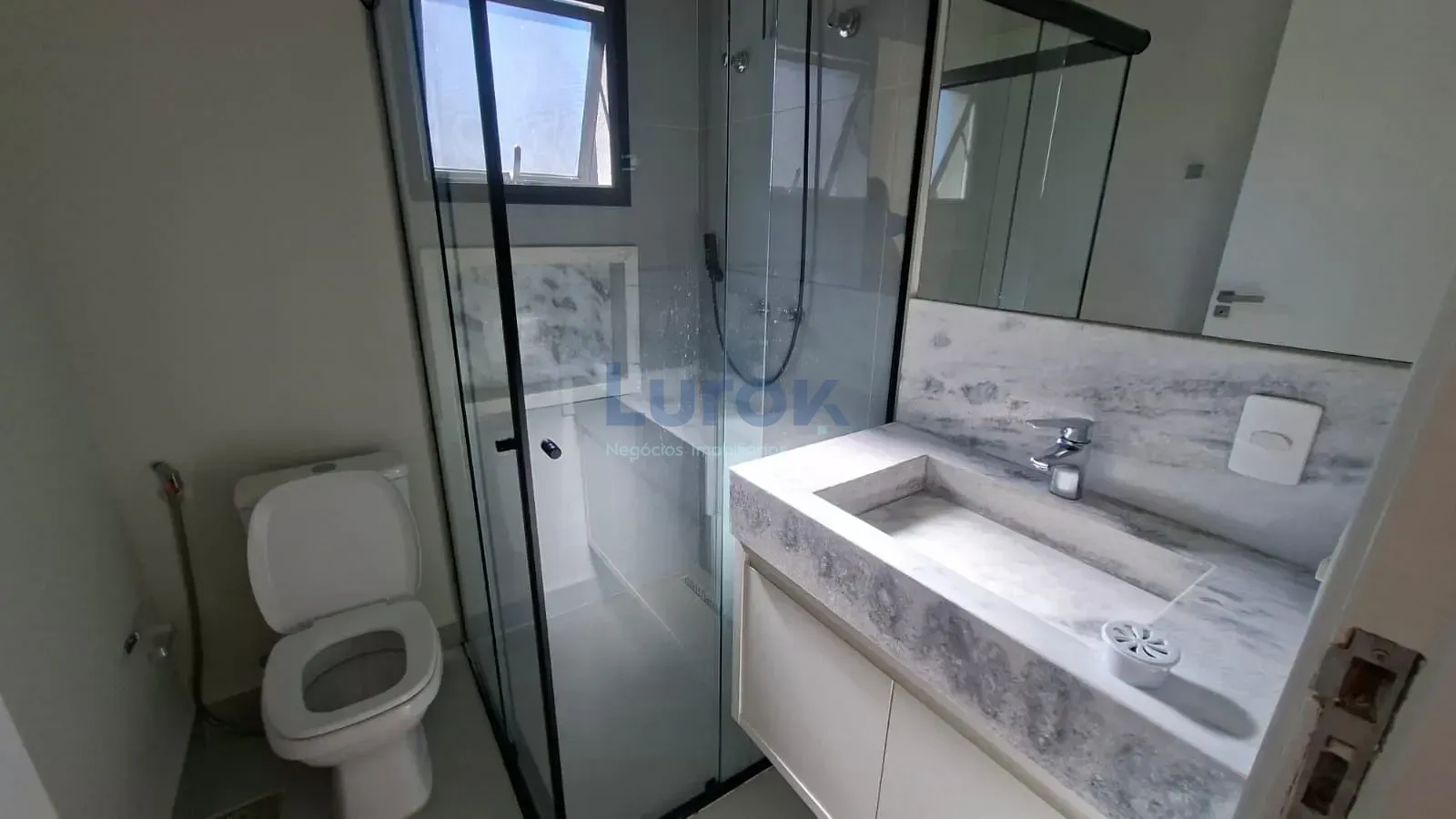Casa, 3 quartos, 262 m² - Foto 25