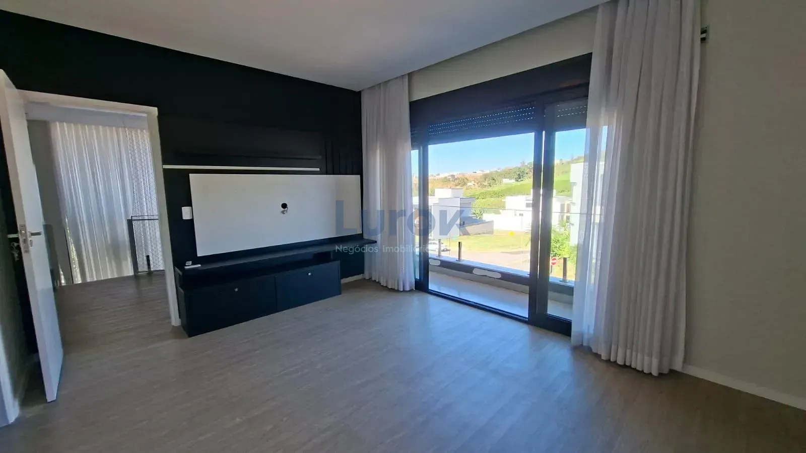 Casa, 3 quartos, 262 m² - Foto 19