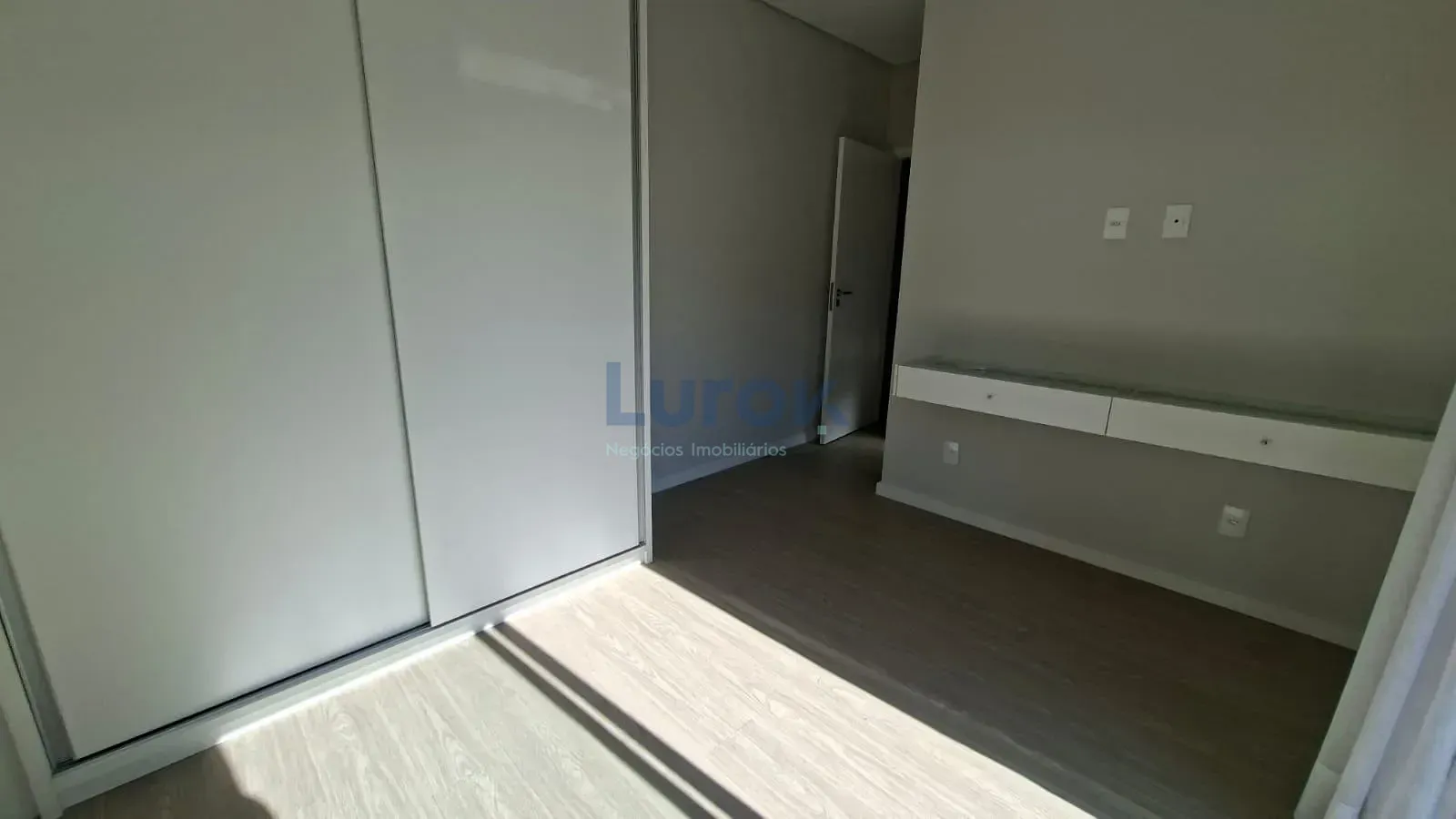Casa, 3 quartos, 262 m² - Foto 26