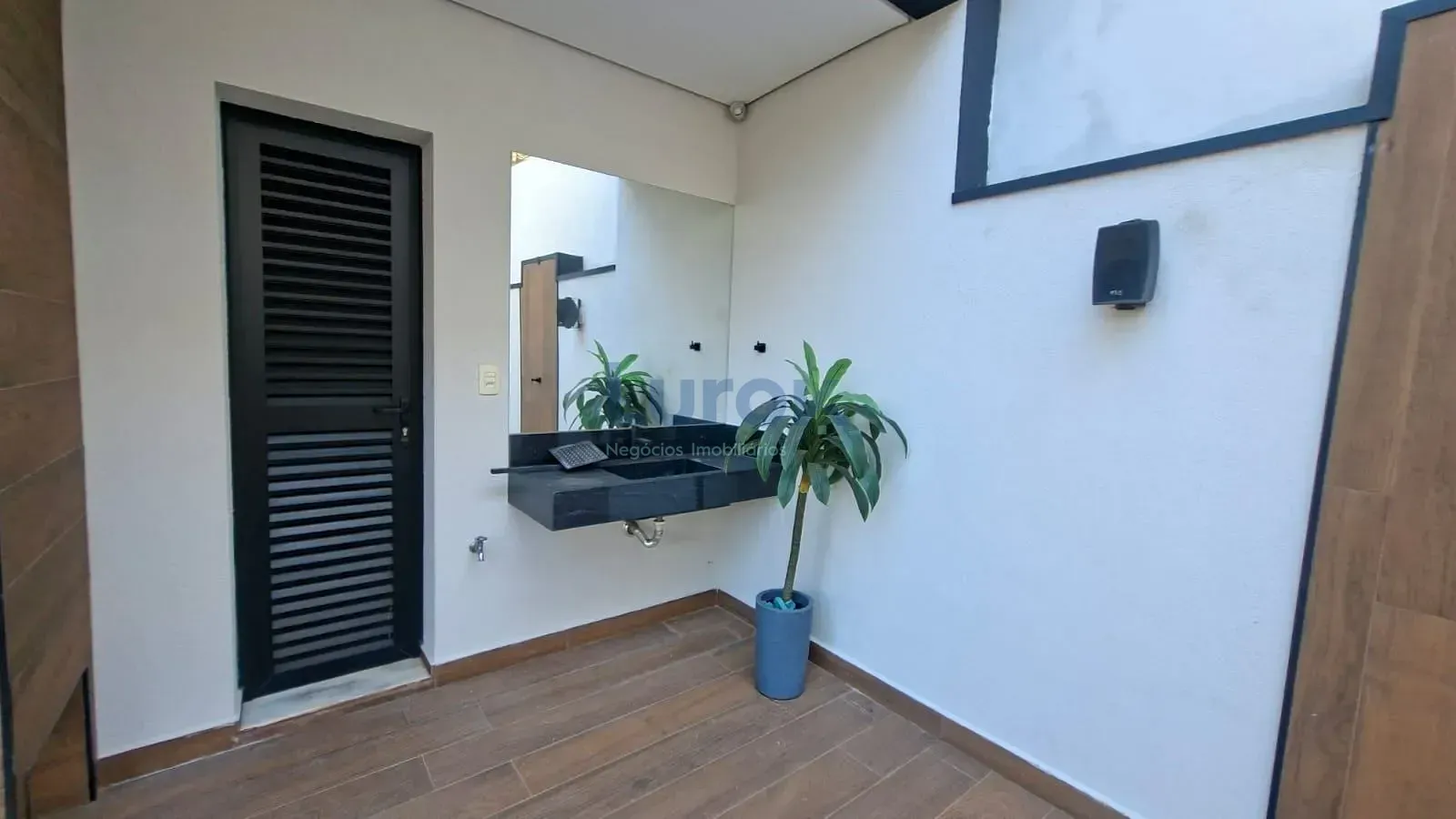 Casa, 3 quartos, 262 m² - Foto 31