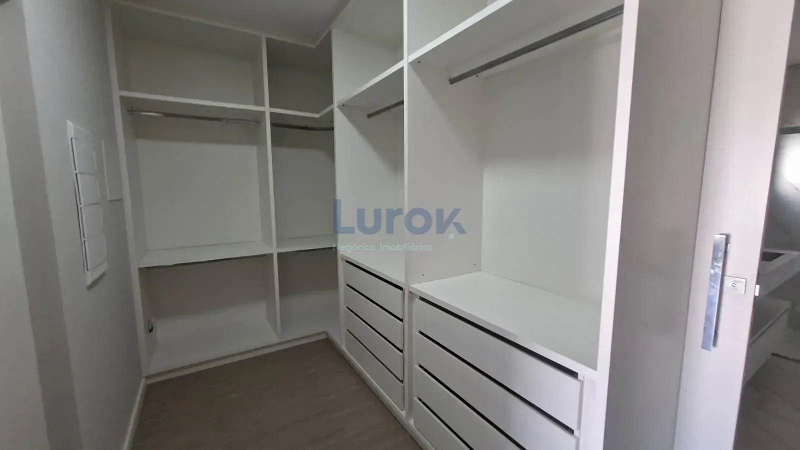 Casa, 3 quartos, 262 m² - Foto 20