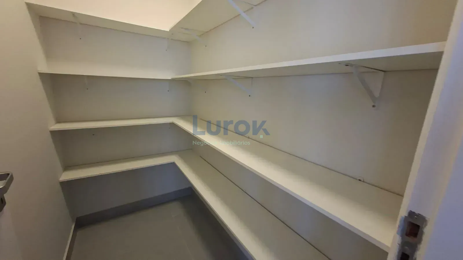 Casa, 3 quartos, 262 m² - Foto 13