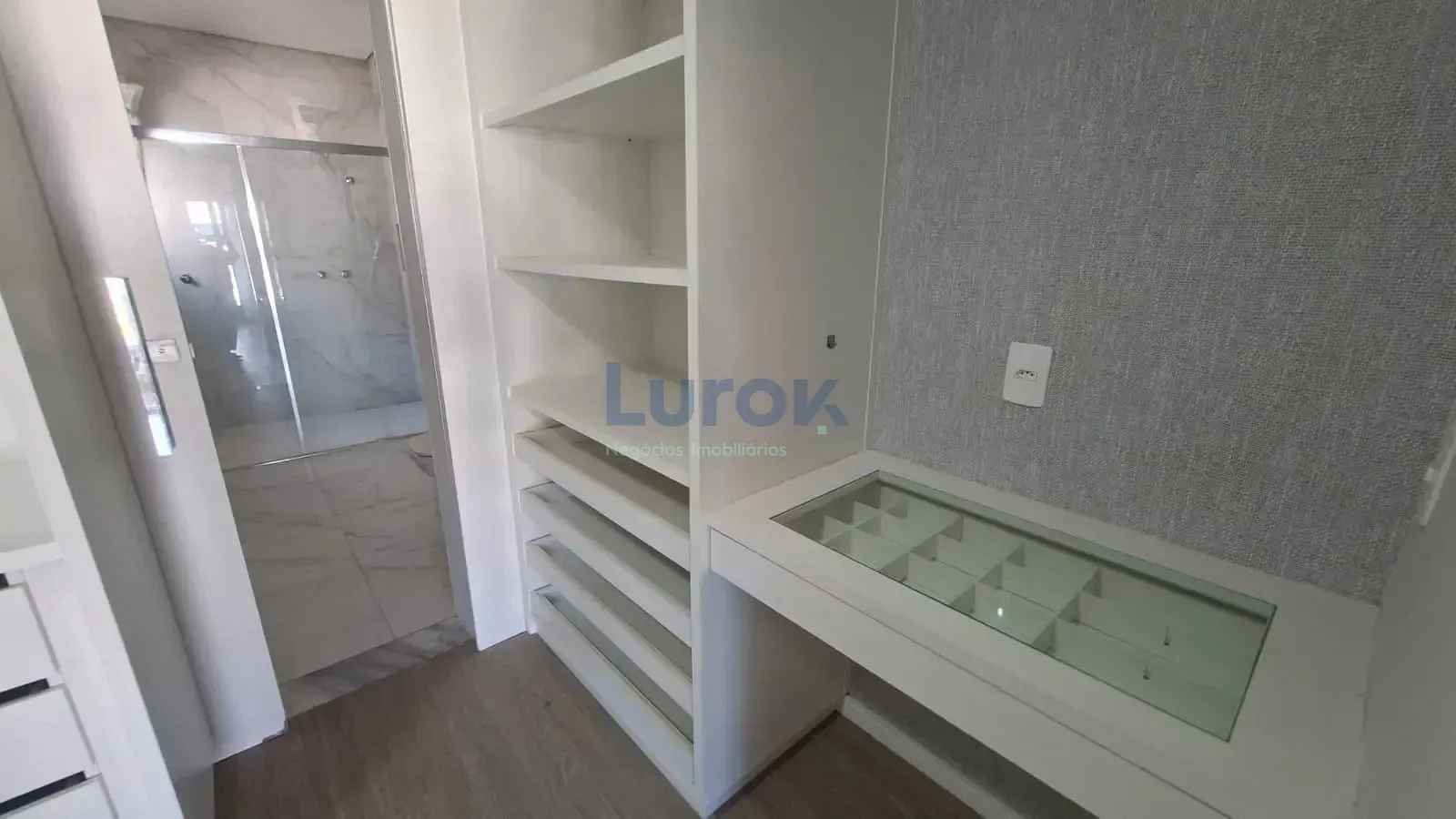 Casa, 3 quartos, 262 m² - Foto 21