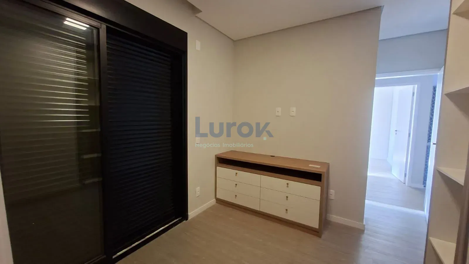 Casa, 3 quartos, 262 m² - Foto 23