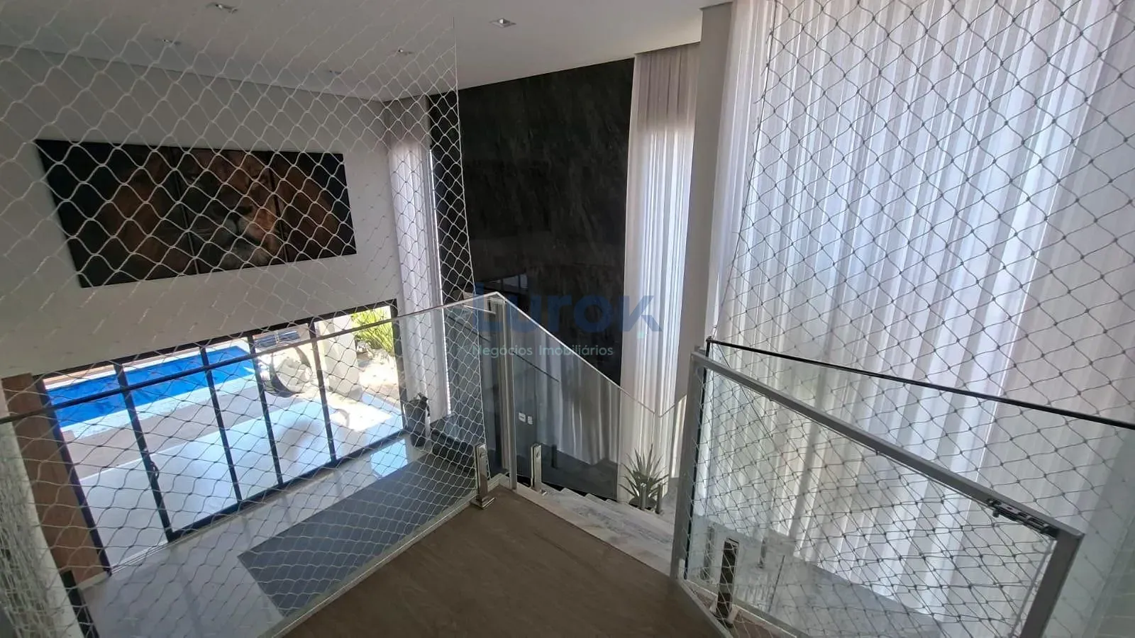Casa, 3 quartos, 262 m² - Foto 10