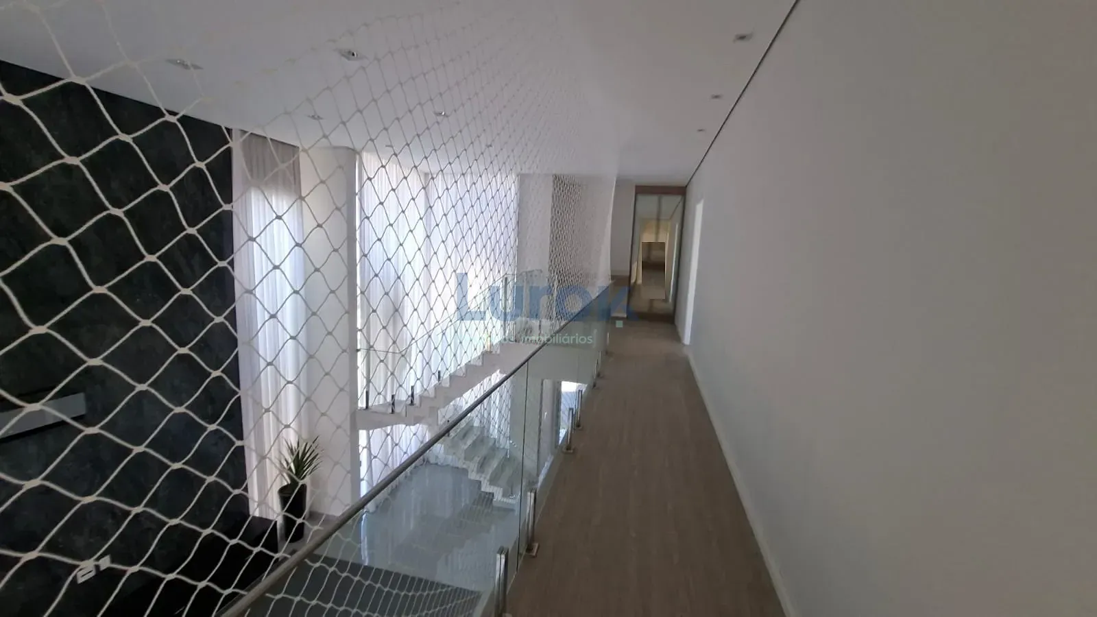Casa, 3 quartos, 262 m² - Foto 15