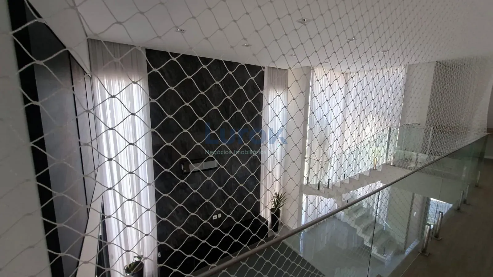 Casa, 3 quartos, 262 m² - Foto 14