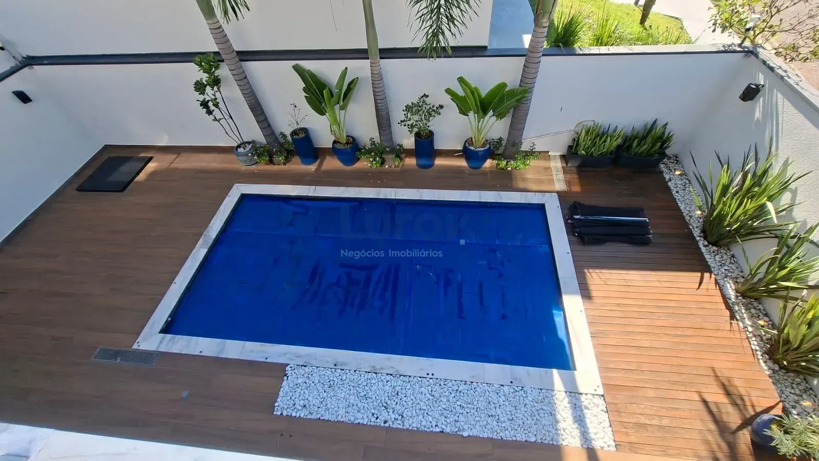 Casa, 3 quartos, 262 m² - Foto 33