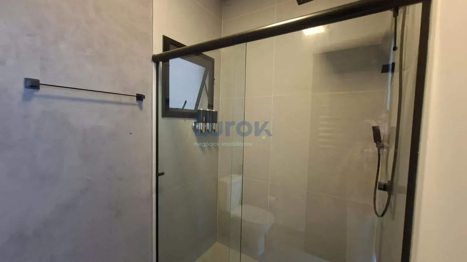 Casa, 3 quartos, 262 m² - Foto 32