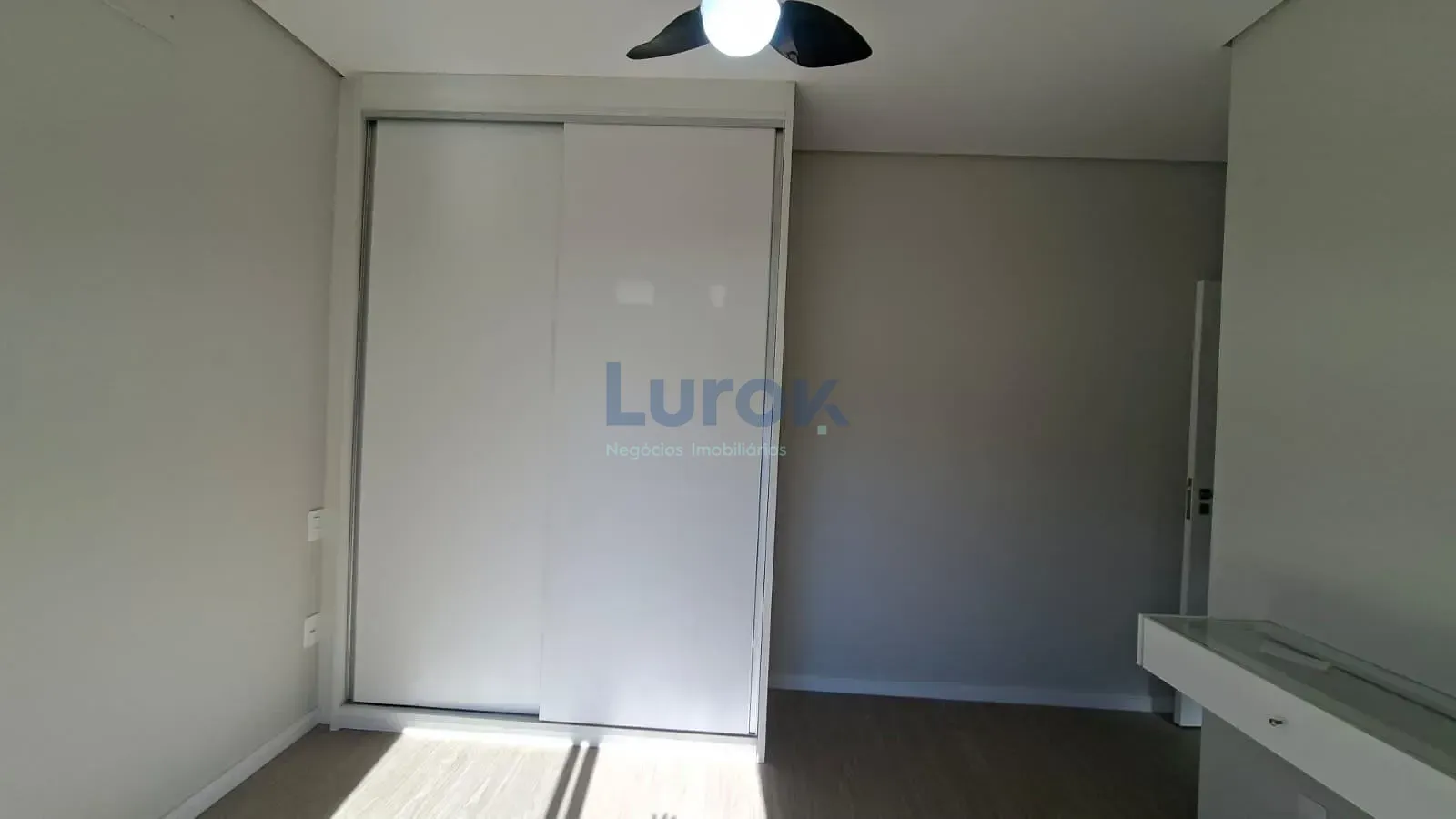Casa, 3 quartos, 262 m² - Foto 28