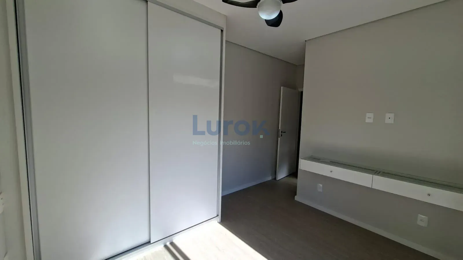Casa, 3 quartos, 262 m² - Foto 29