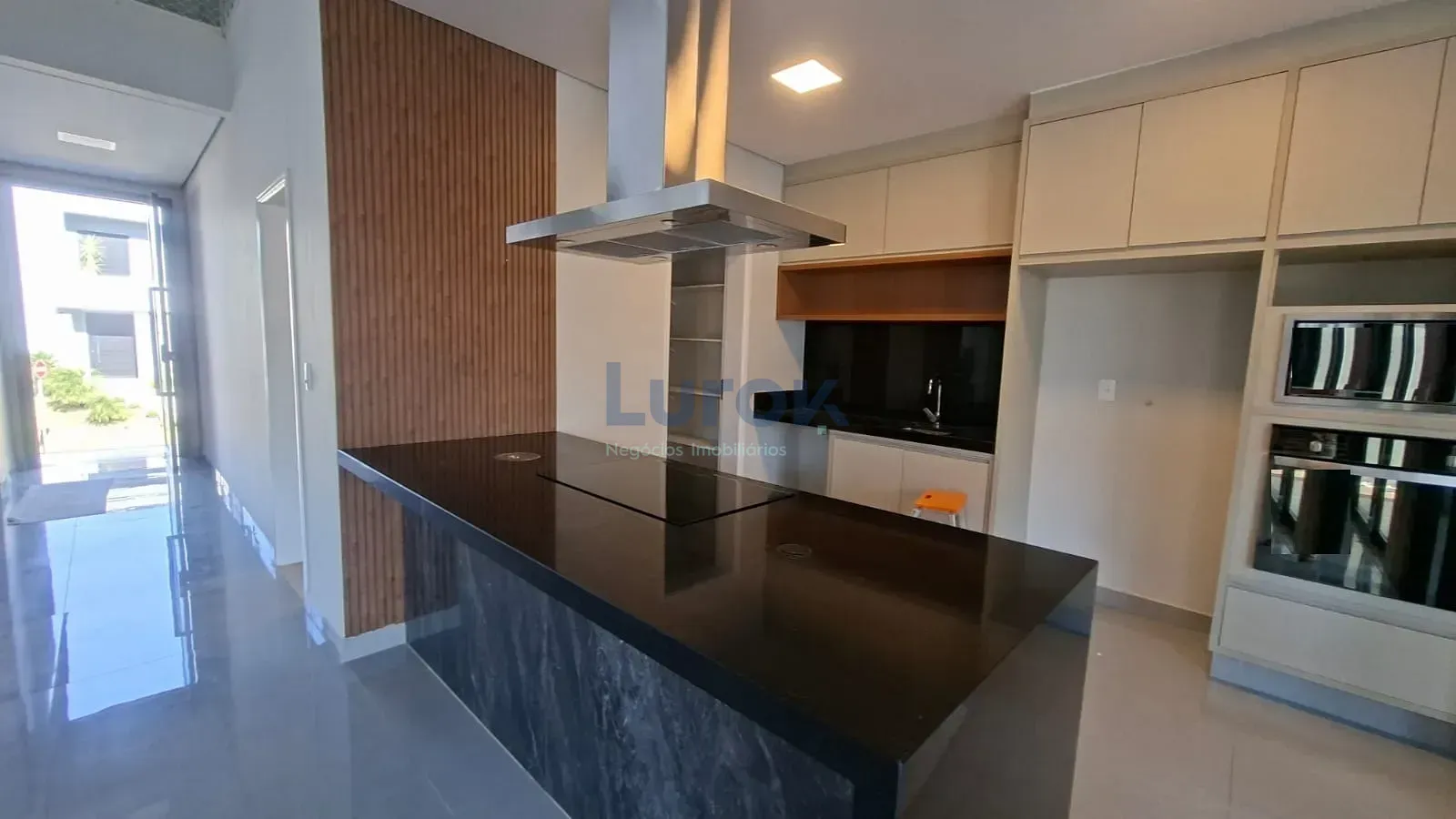 Casa, 3 quartos, 262 m² - Foto 11