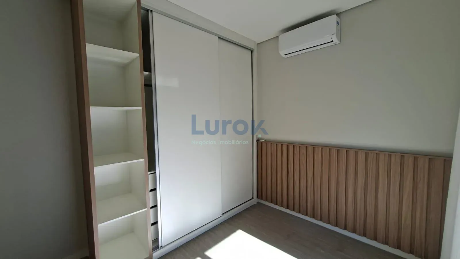 Casa, 3 quartos, 262 m² - Foto 30