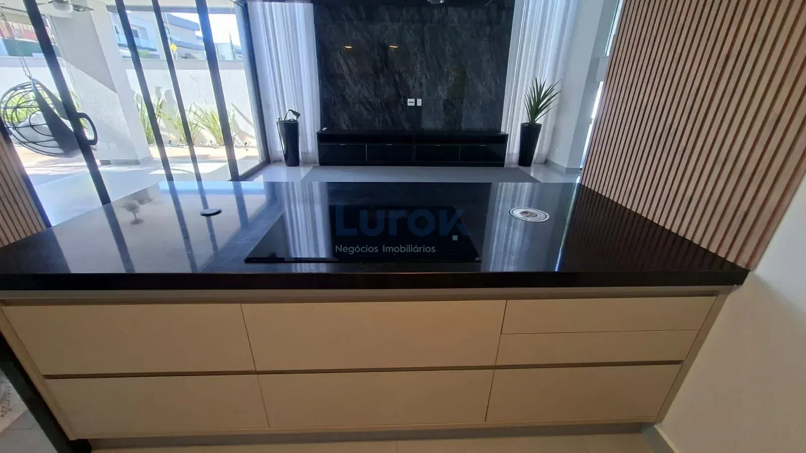 Casa, 3 quartos, 262 m² - Foto 12