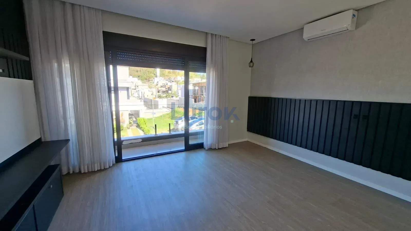 Casa, 3 quartos, 262 m² - Foto 18