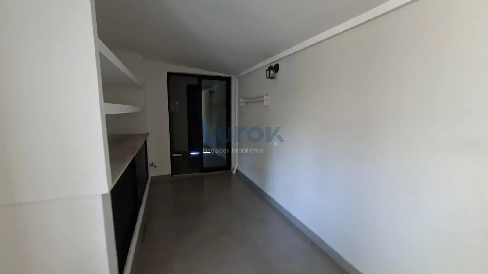 Casa, 3 quartos, 262 m² - Foto 17