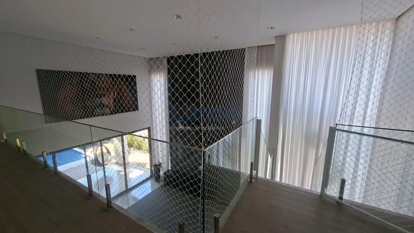 Casa, 3 quartos, 262 m² - Foto 16