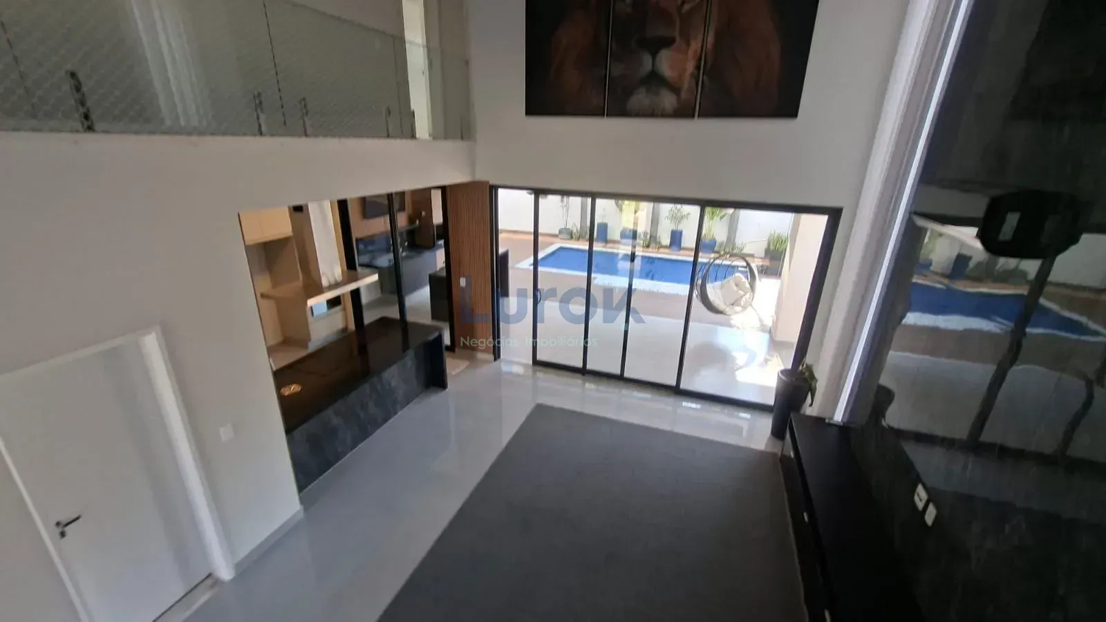 Casa, 3 quartos, 262 m² - Foto 8