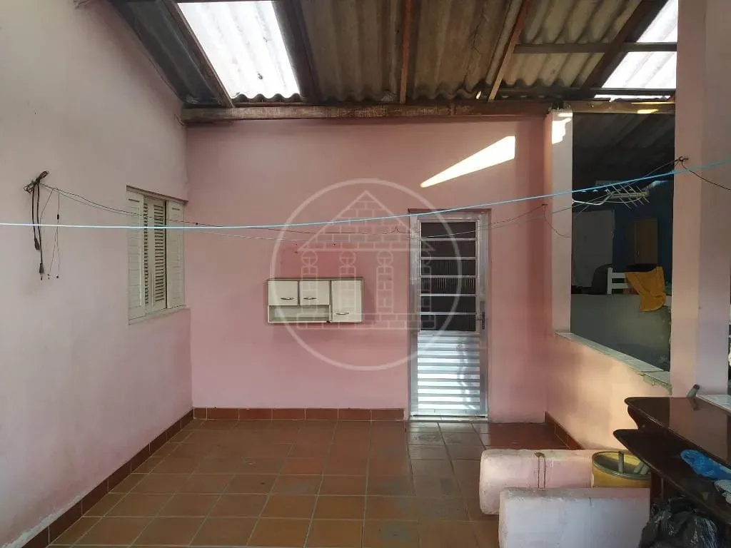 Casa, 2 quartos, 200 m² - Foto 25