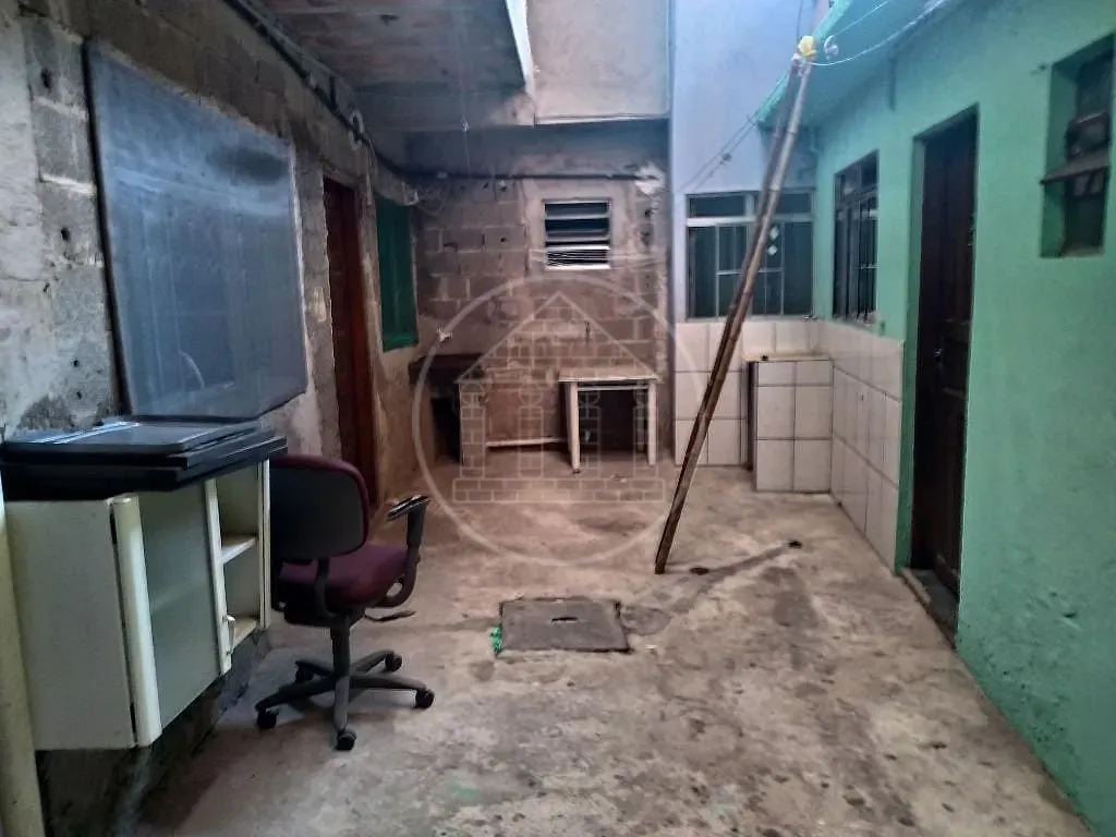 Casa, 2 quartos, 200 m² - Foto 49