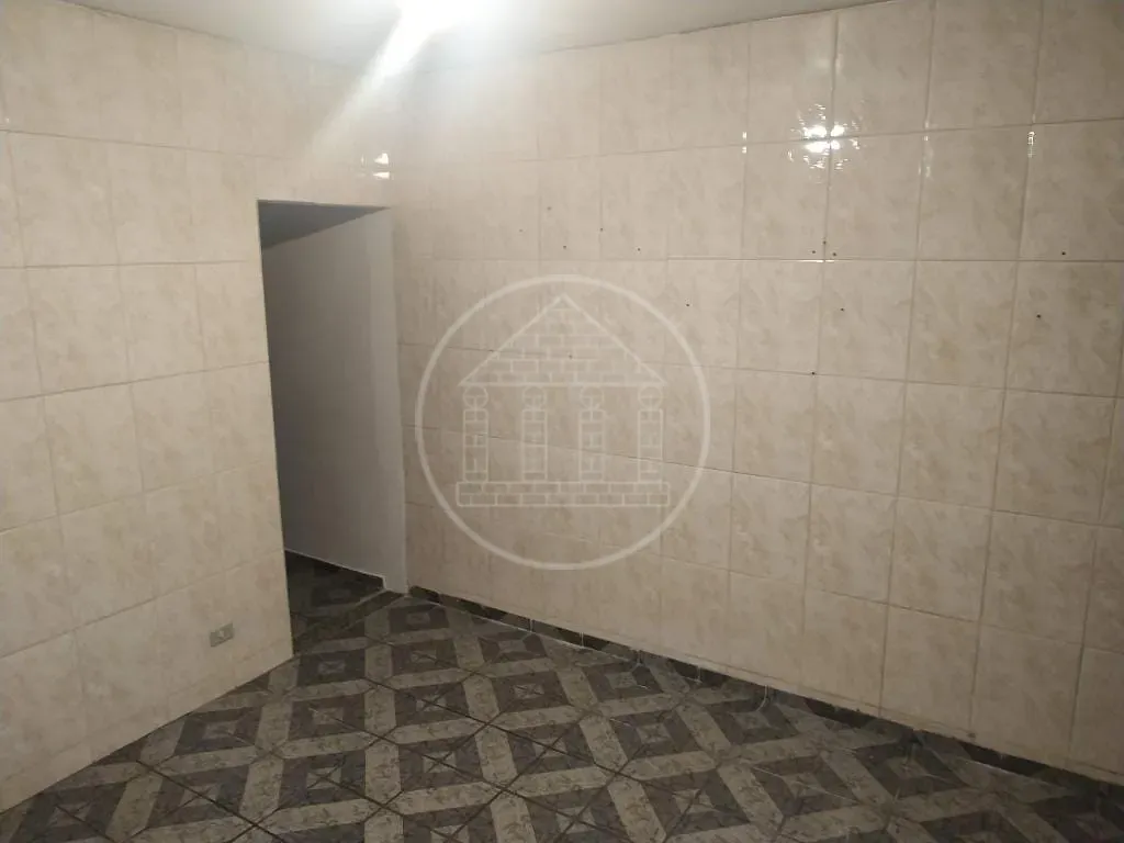 Casa, 2 quartos, 200 m² - Foto 27