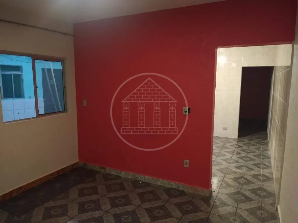 Casa, 2 quartos, 200 m² - Foto 34