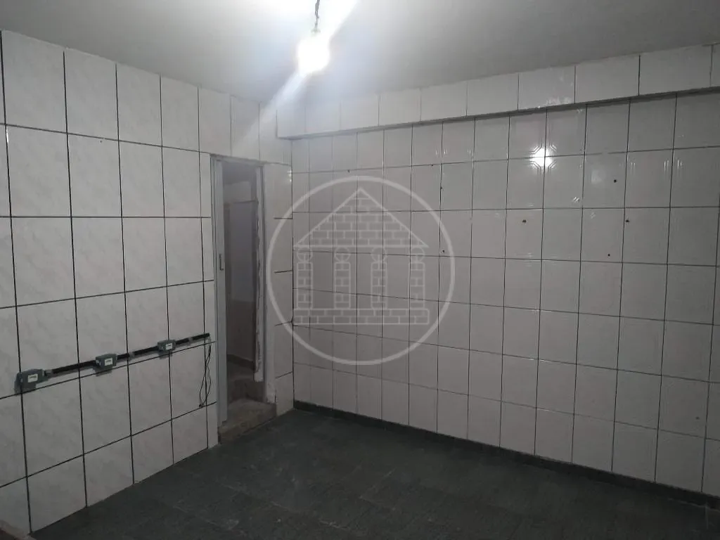 Casa, 2 quartos, 200 m² - Foto 38
