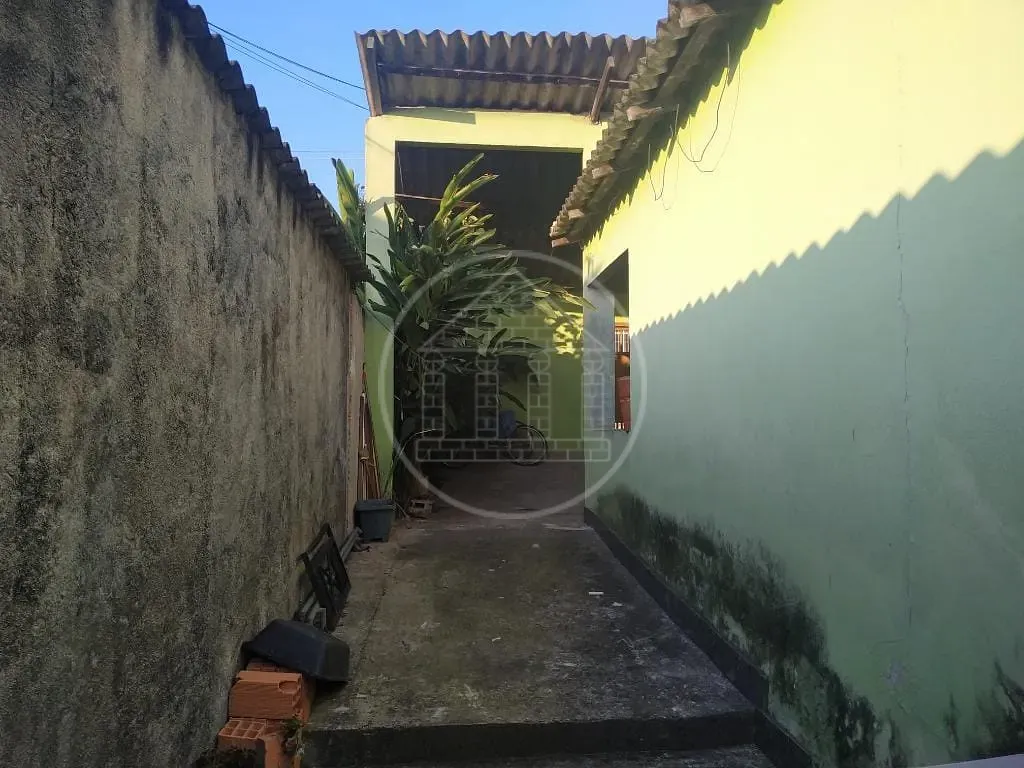 Casa, 2 quartos, 200 m² - Foto 14