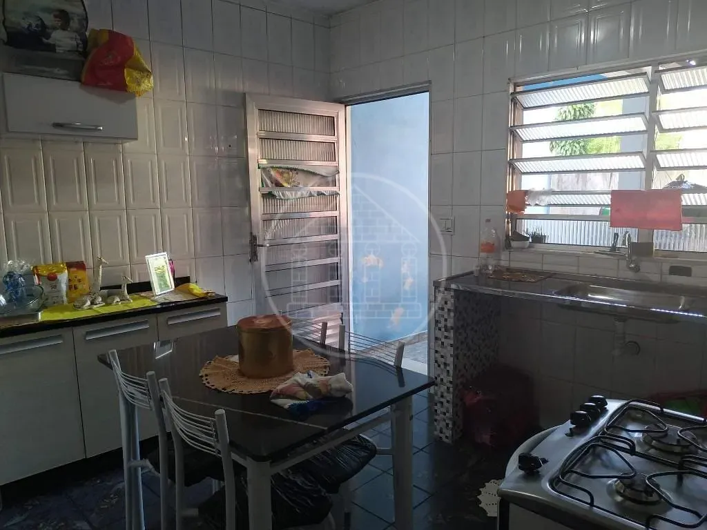 Casa, 2 quartos, 200 m² - Foto 8