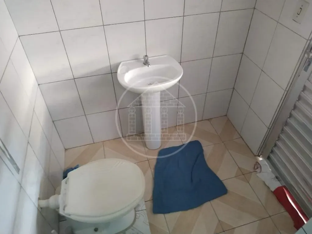 Casa, 2 quartos, 200 m² - Foto 20