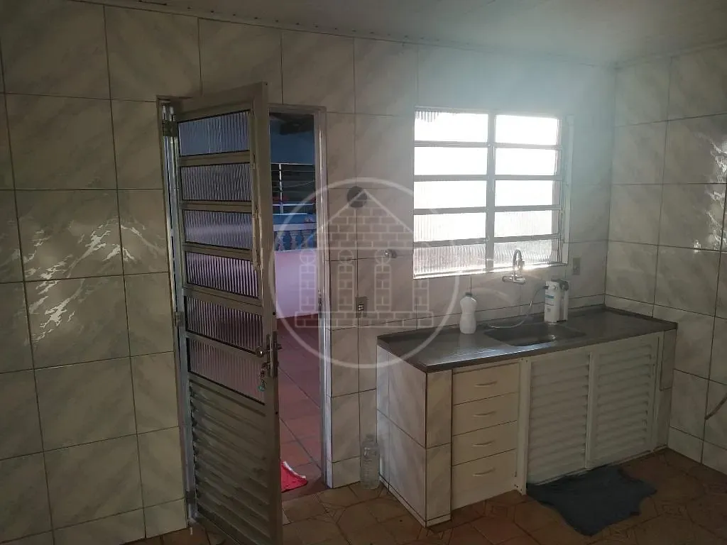 Casa, 2 quartos, 200 m² - Foto 23