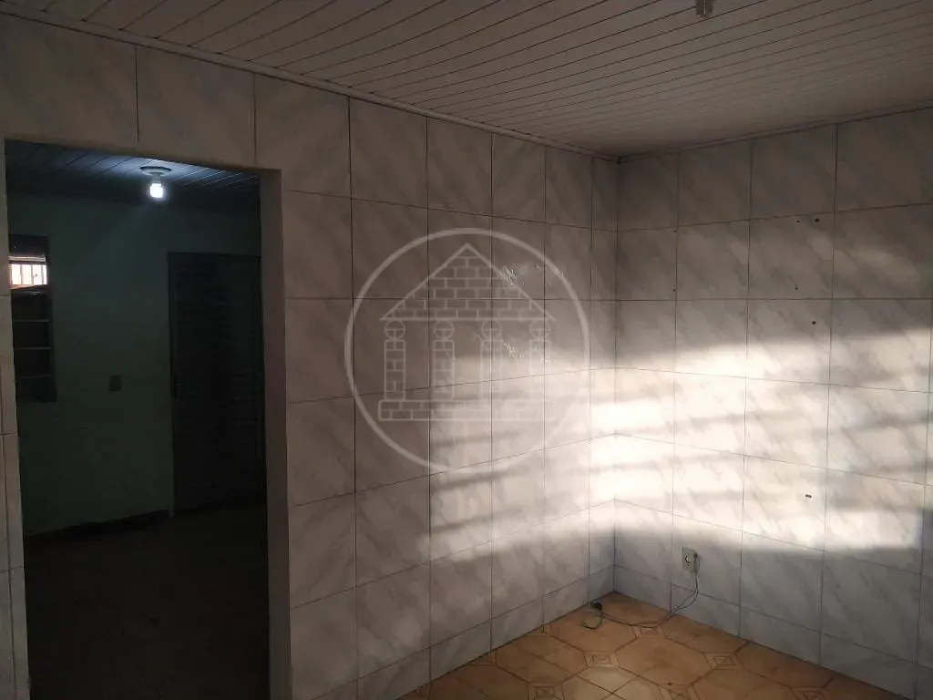 Casa, 2 quartos, 200 m² - Foto 26