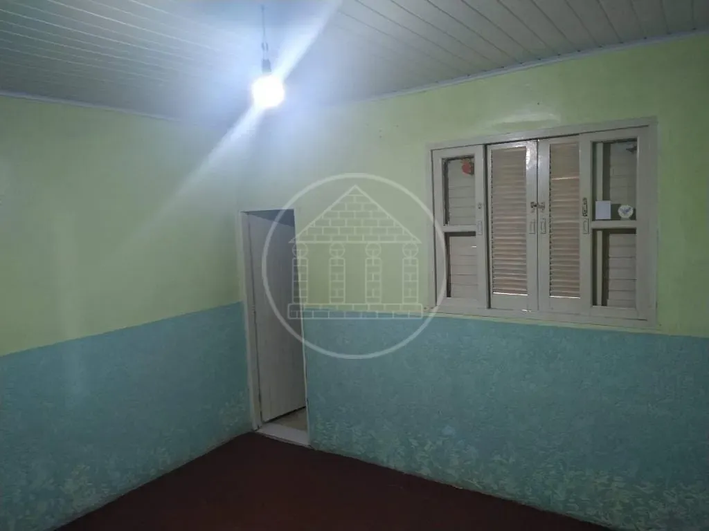 Casa, 2 quartos, 200 m² - Foto 17