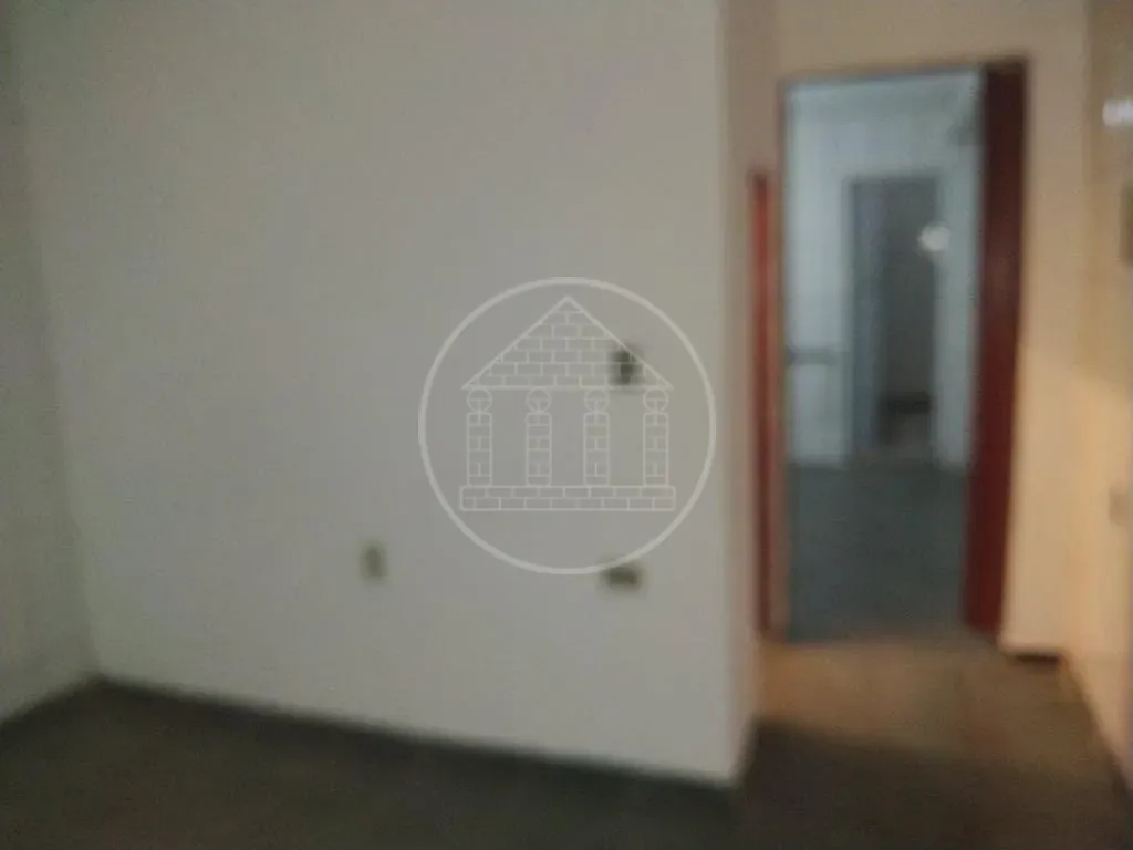 Casa, 2 quartos, 200 m² - Foto 41