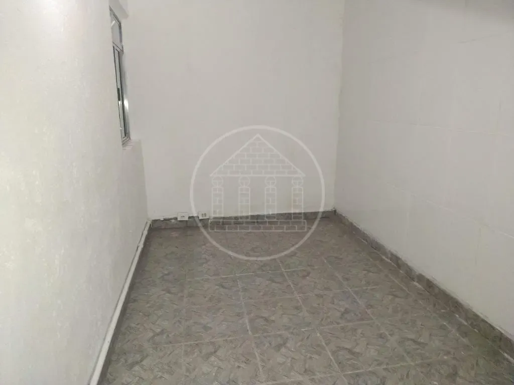 Casa, 2 quartos, 200 m² - Foto 47