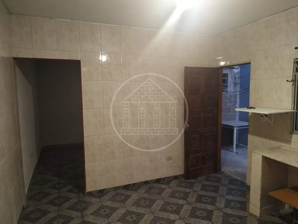Casa, 2 quartos, 200 m² - Foto 30