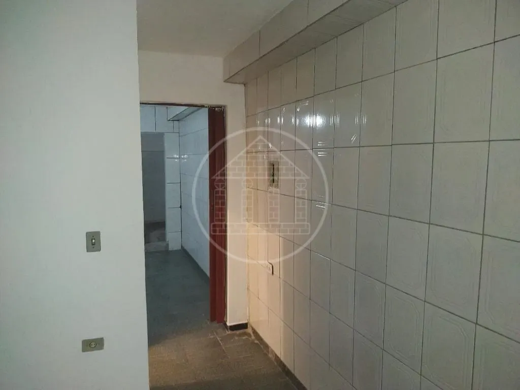 Casa, 2 quartos, 200 m² - Foto 42