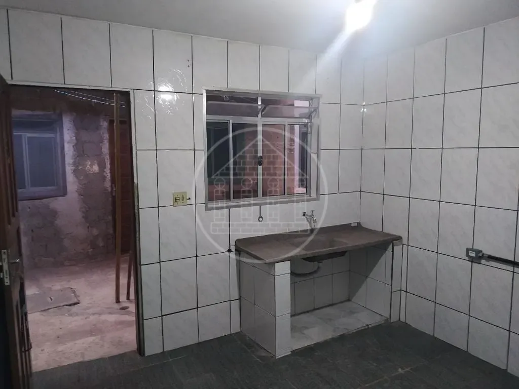 Casa, 2 quartos, 200 m² - Foto 39