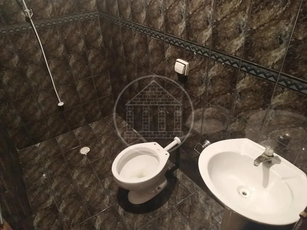 Casa, 2 quartos, 200 m² - Foto 36