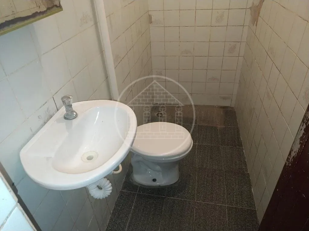 Casa, 2 quartos, 200 m² - Foto 44