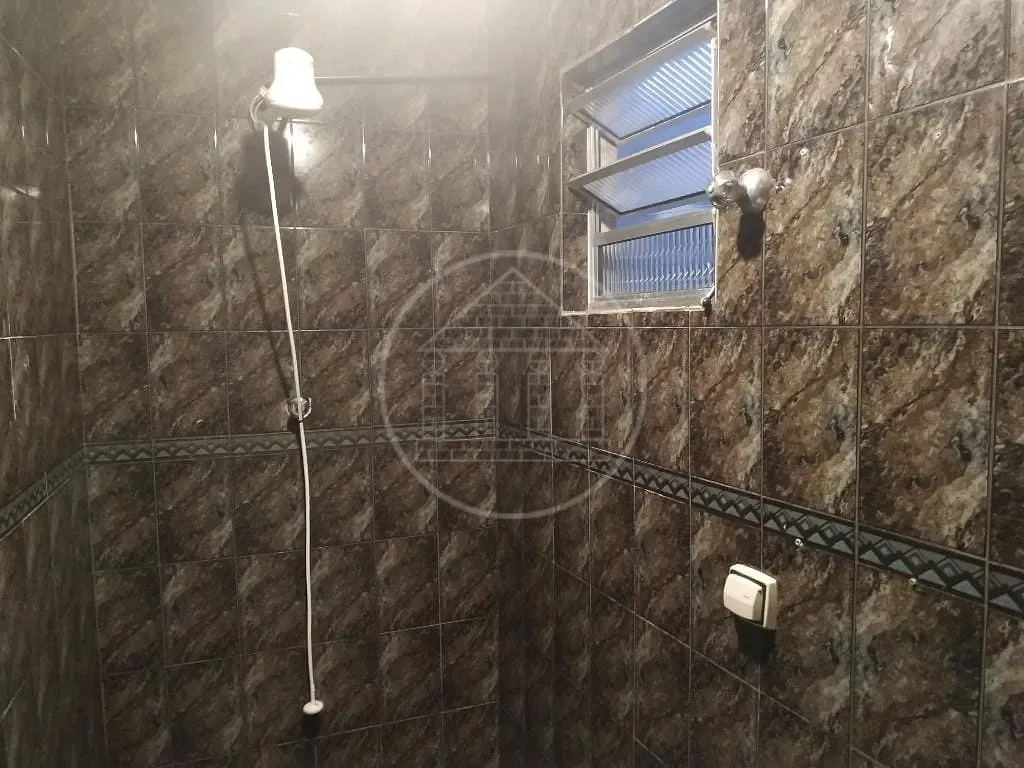 Casa, 2 quartos, 200 m² - Foto 35