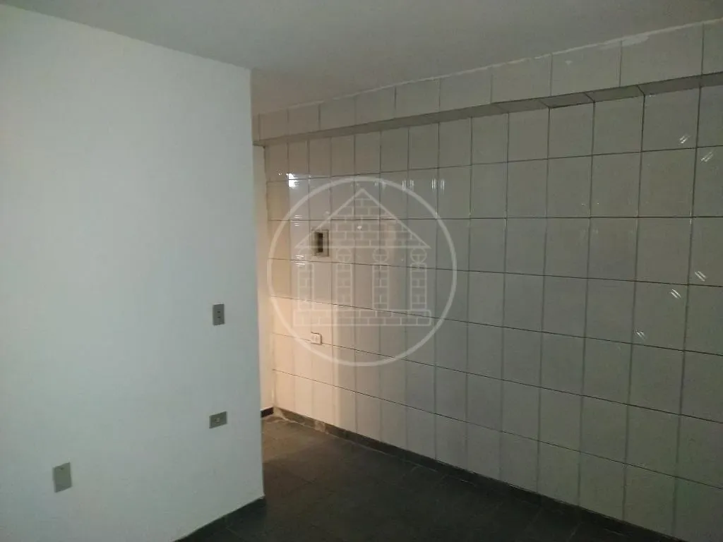 Casa, 2 quartos, 200 m² - Foto 43
