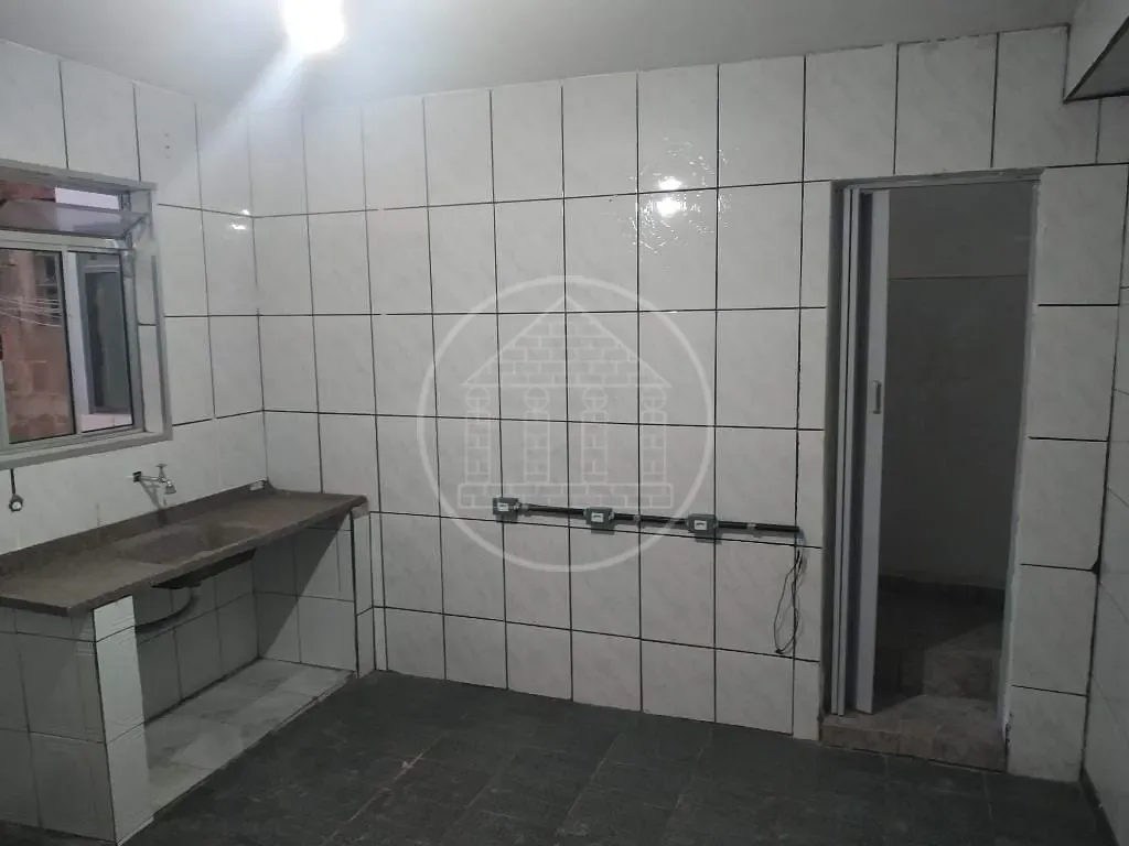 Casa, 2 quartos, 200 m² - Foto 40
