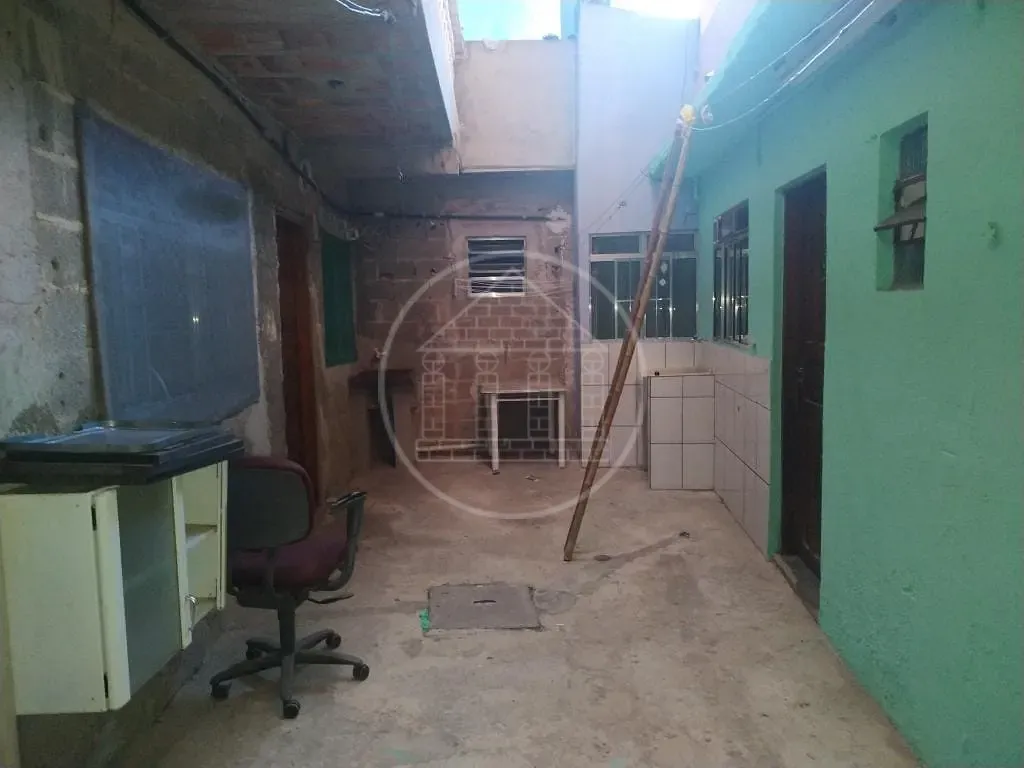 Casa, 2 quartos, 200 m² - Foto 50
