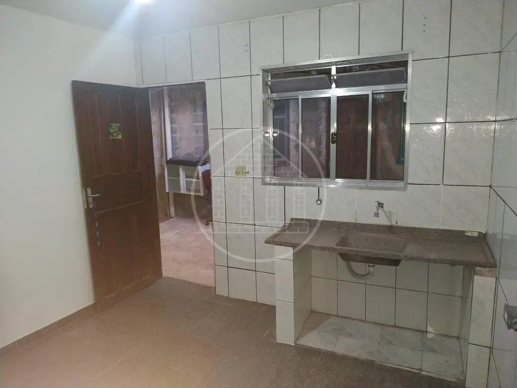 Casa, 2 quartos, 200 m² - Foto 46