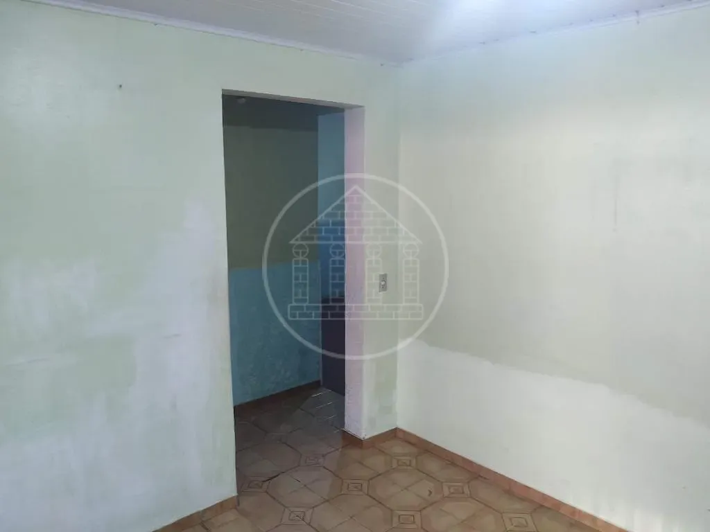 Casa, 2 quartos, 200 m² - Foto 6