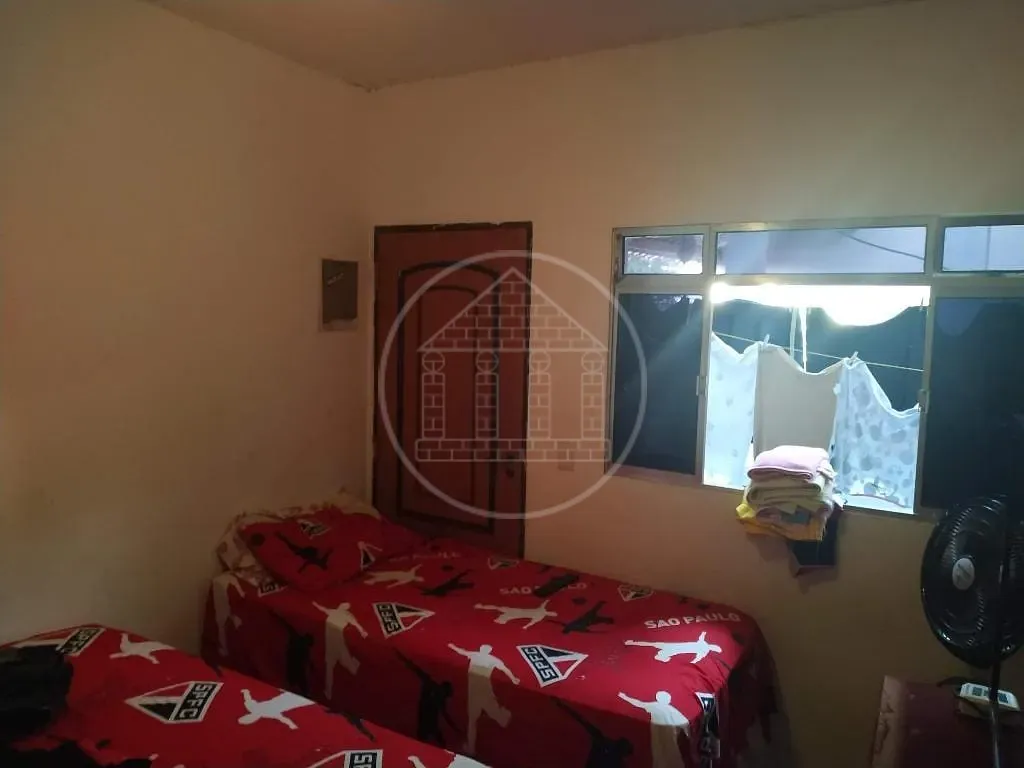 Casa, 2 quartos, 200 m² - Foto 10