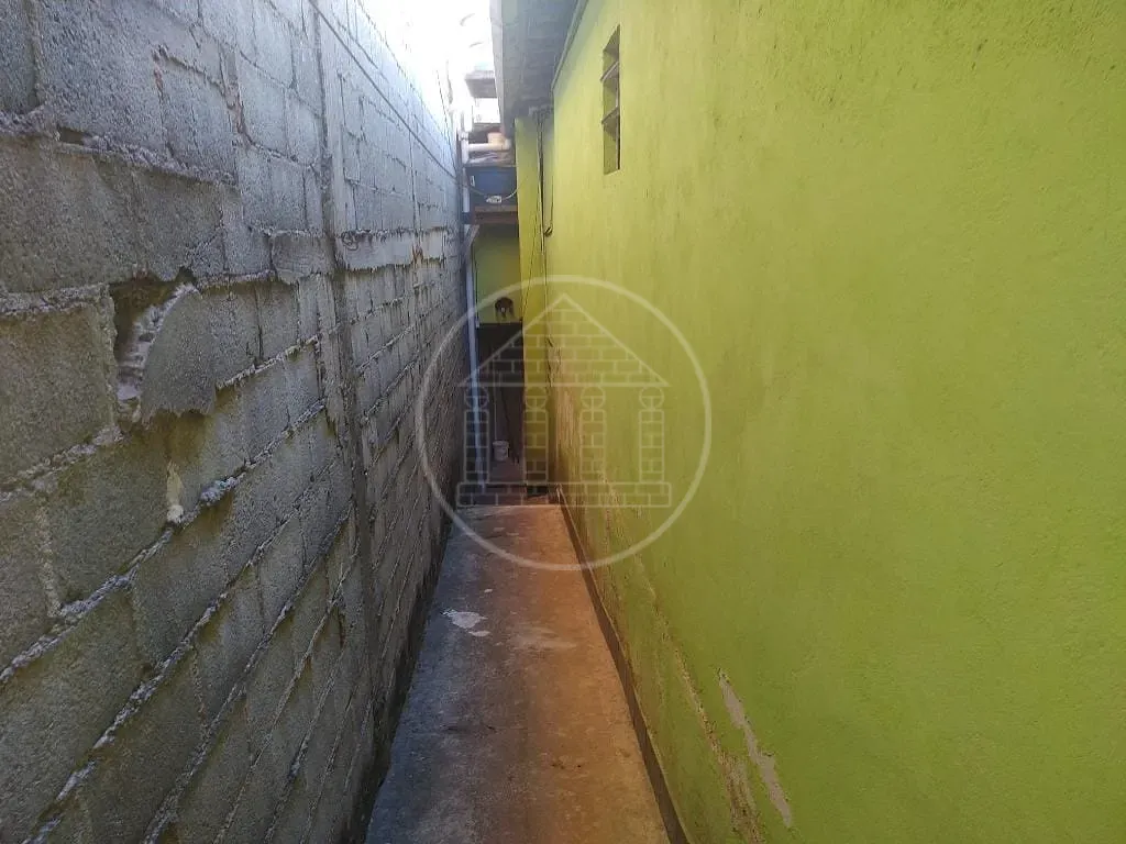 Casa, 2 quartos, 200 m² - Foto 52